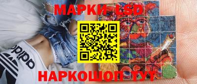 гидропоника Абинск