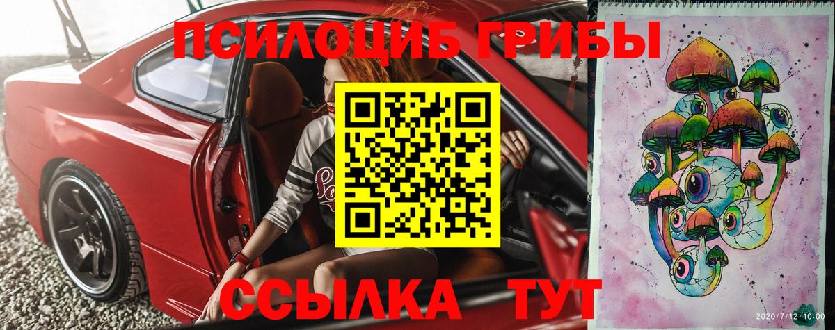 Псилоцибиновые грибы прущие грибы Алатырь